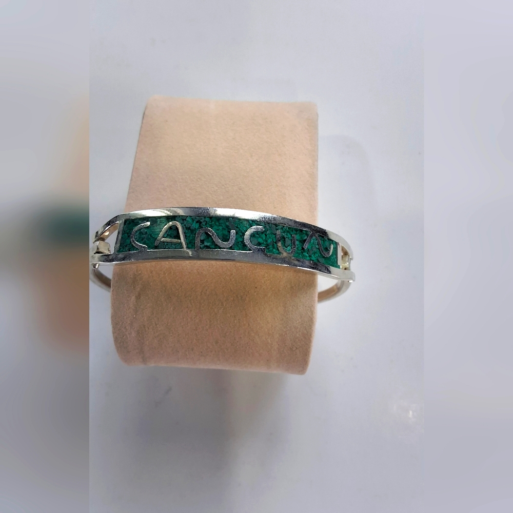 CANCUN BRACELET